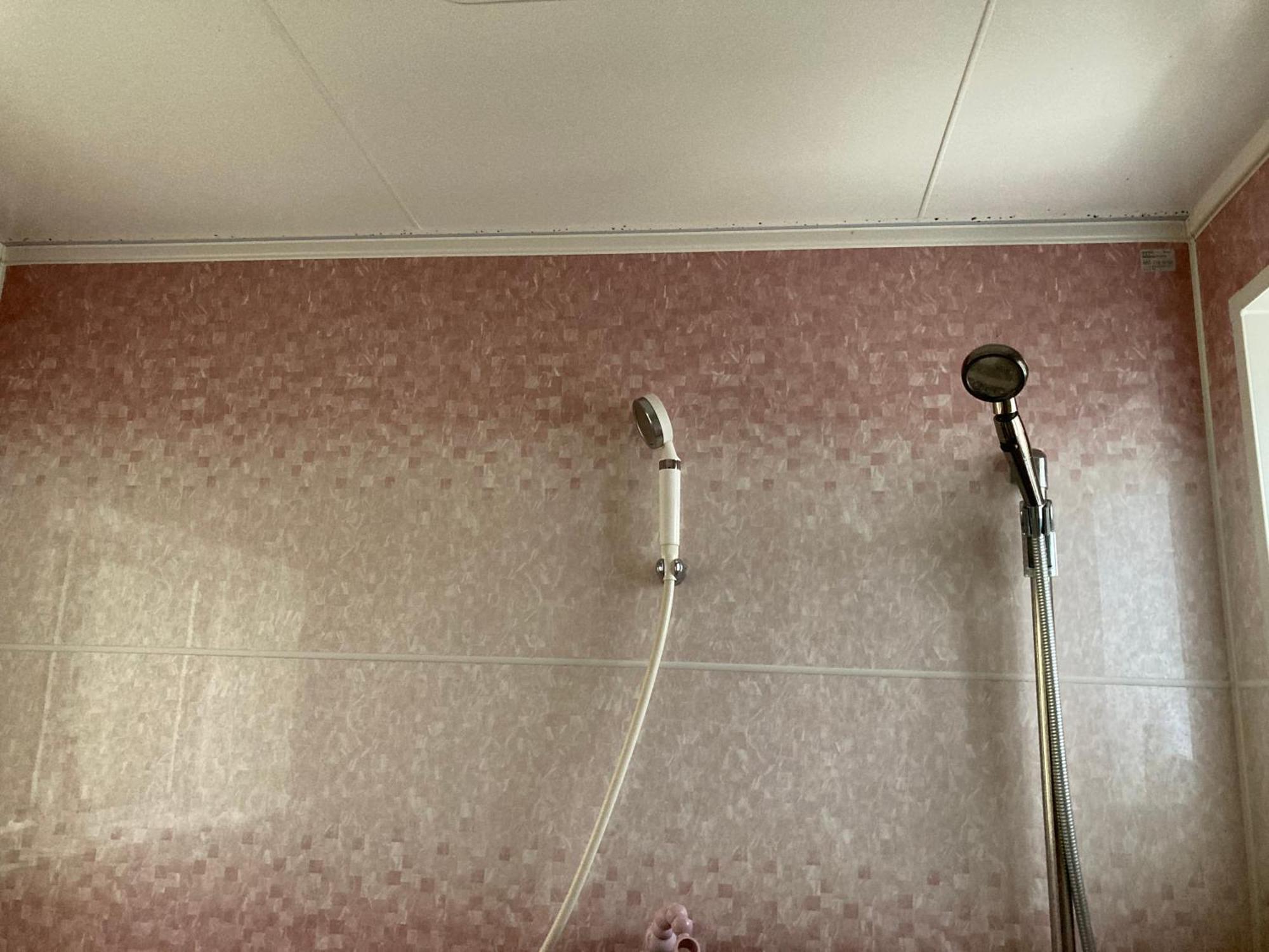 体験型農家民泊「お陽さまと風」 Apartment Bungoono Екстериор снимка